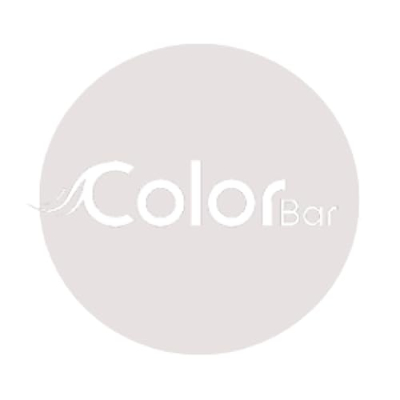 ColorBars Profile