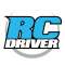 RC Driver Online