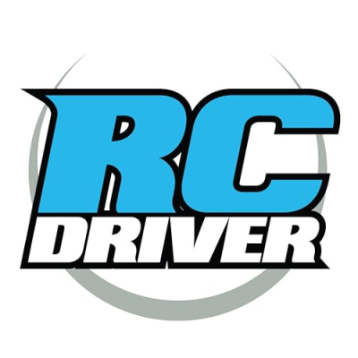 RC Driver Online Profile