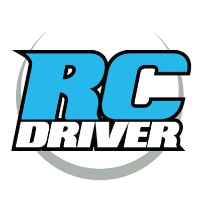 RC Driver Online