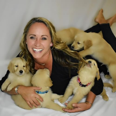 Get Pawsitive Dog Training Profile