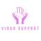 Virgo Support Profile
