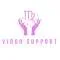 Virgo Support Profile