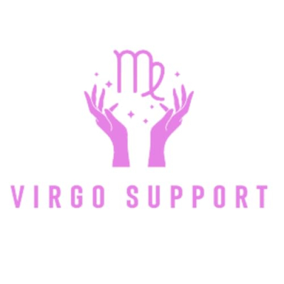 Virgo Support Profile
