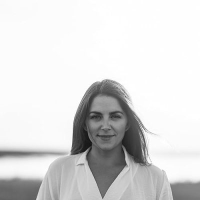 Hannah Pearson Profile