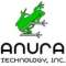 ANURA TECHNOLOGY INC Profile