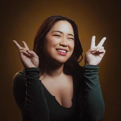 1 Minute Board Games Profile