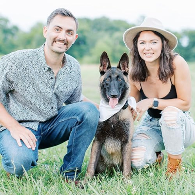 Haley Wilson Profile