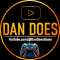 Dan Does Game