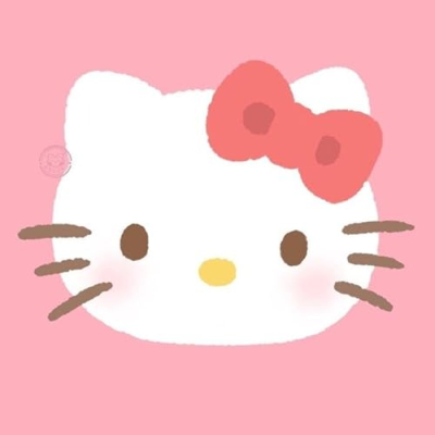 sophie grace Profile