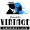 Joseph's Vintage Barbershop & Salon Profile