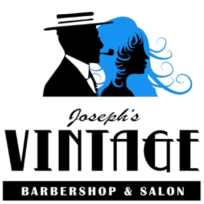 Joseph's Vintage Barbershop & Salon Profile