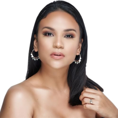 Misosa Makeup Profile