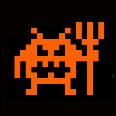 niebezpiecznik Profile