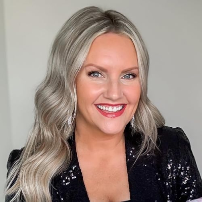 Lovely Life Styling Profile