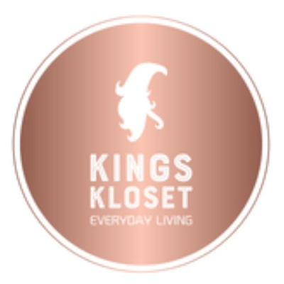 Kings Kloset Profile