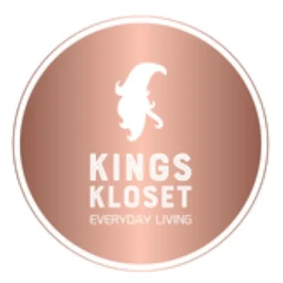 Kings Kloset