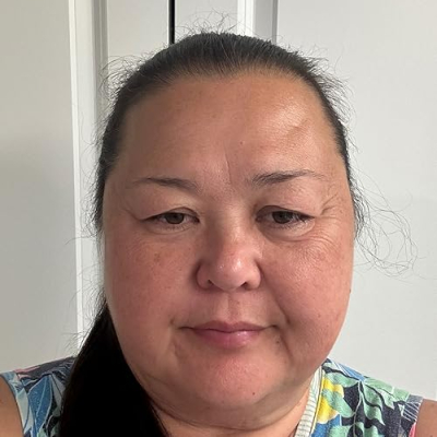 Lisa Stevens Profile