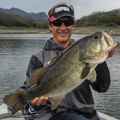 Troy Lindner Profile