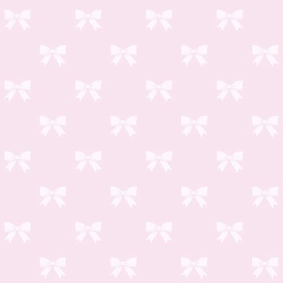 LifeBeingDest Profile