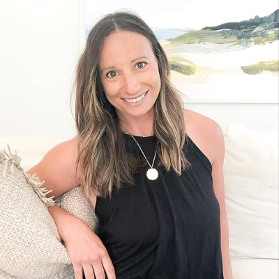 The Coastal Soul Profile