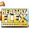 Healthy Flex Prescription Recommendations!