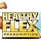 Healthy Flex Prescription Recommendations!
