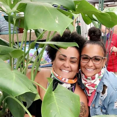 Rooted Sisters Must Haves