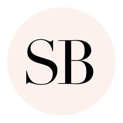 Sweet Blessings Profile