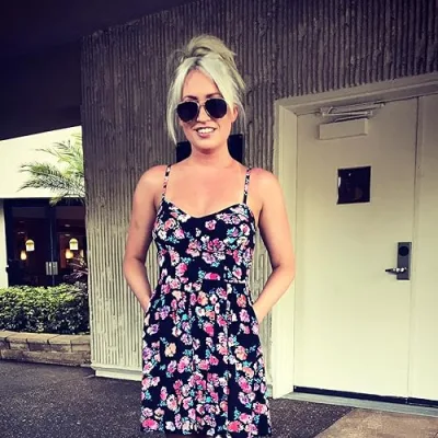 The Platinum Life SRQ