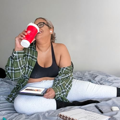 Danika Cheree Profile