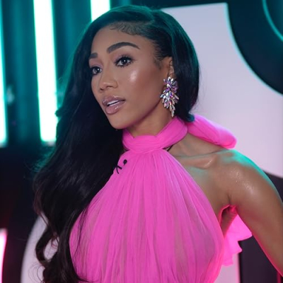 Christian Chanel Profile