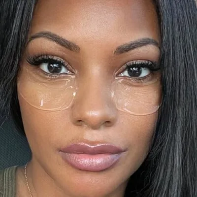 The Atlanta Aesthetician