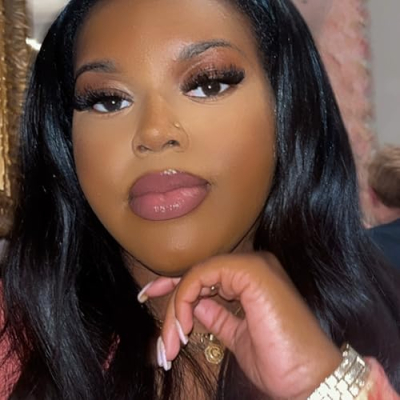 Clarissa Chanel Profile