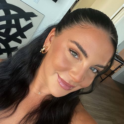 Julie's Amazon Store Profile