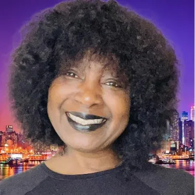 My World of Metaphysics