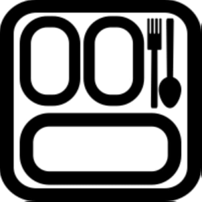 The Family Fudge Profile