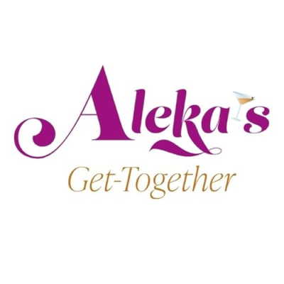 Aleka's Get-Together Profile