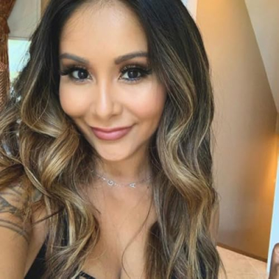 Snooki's Must Haves Profile