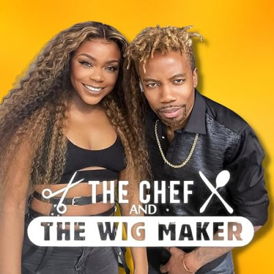 The Chef N The Wigmaker Profile