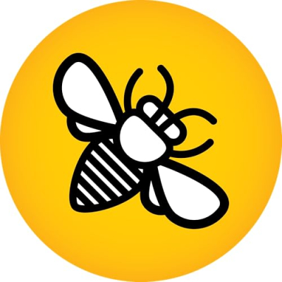 Apiary Keyboards Profile