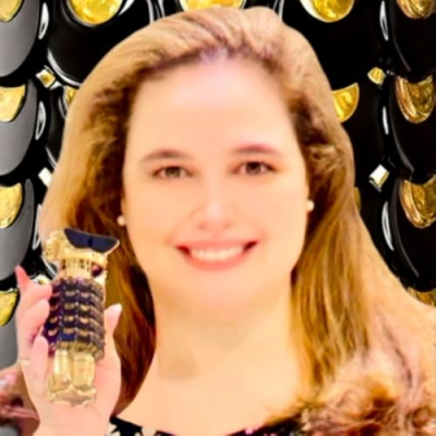 Viviendo en Miami By Ingrid Haltenhof Profile