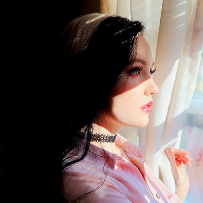 Drew Gulliver Profile