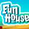 Fun House TV