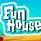 Fun House TV Profile