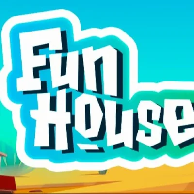 Fun House TV