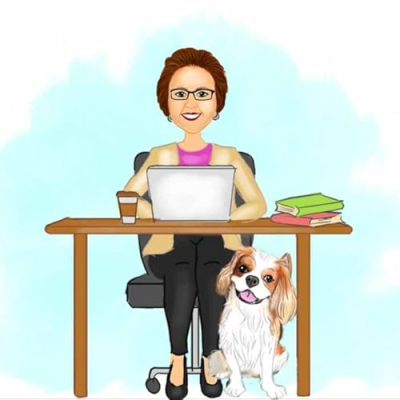 Spoil My Petz Profile