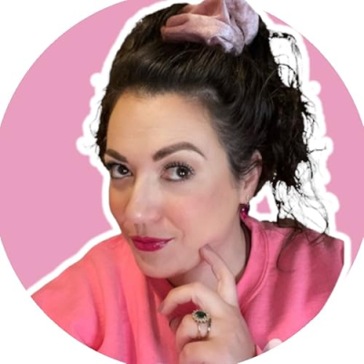 Kristin | Confessions of a Country Mama Profile