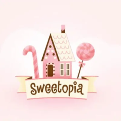 Sweetopia