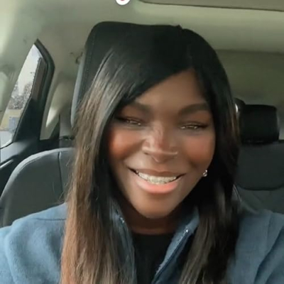 Forbidden Stories Profile